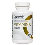 Островіт Вітамін С Табл. 1000 Мг №30