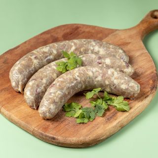 კუპატი (250 გრამი)