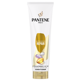 Бальзам-ополіскувач 0,275л Pantene Pro-V Інтенсивне Відновлення/Дод.об'єм/Густе та міцне п/флакон