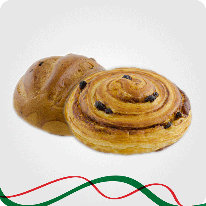 ფუნთუშა