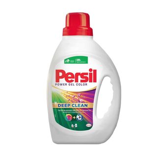 Гель Persil Для Стирки Color 16 Стирок 1.04 Л