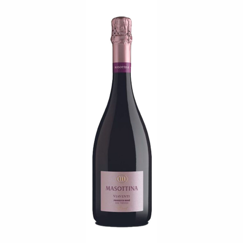Prosecco