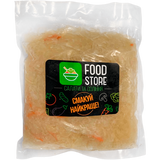 Капуста квашена Food Store 400 г