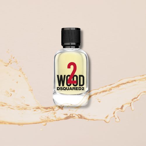 პრემიუმ სუნამო