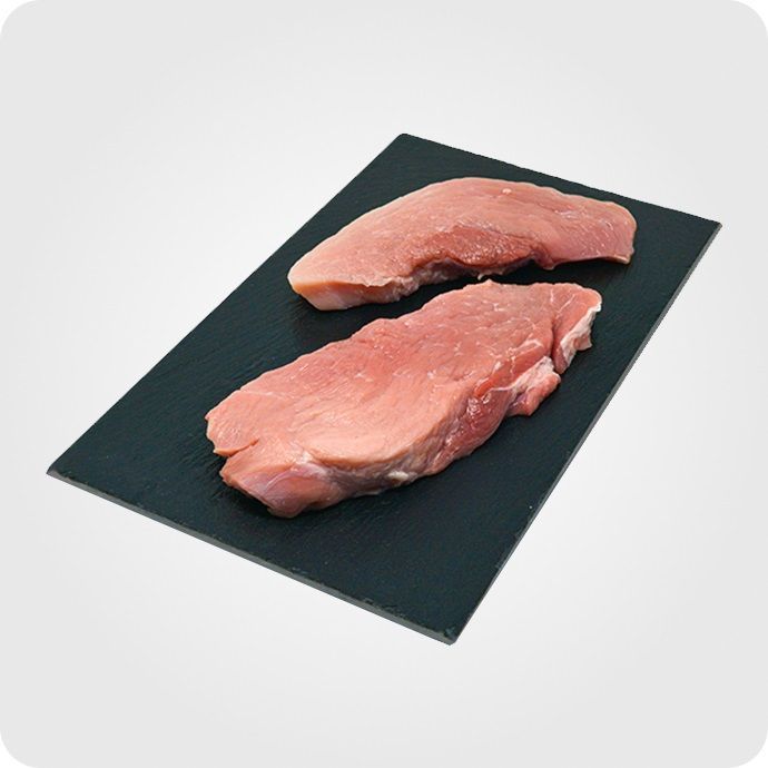 ხორცი ღორის‎ ‎