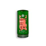 Кондиционер ВОССТАНОВЛЕНИЕ c Жожоба БИО - Для сухих и поврежденных волос, 200мл