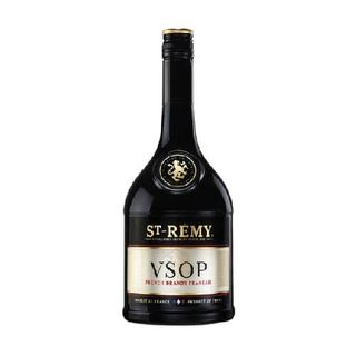 ბრენდი "სენტ რემი" VSOP აუთენთიქი 700 მლ / 3161420000203