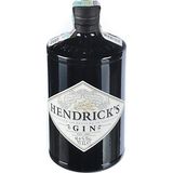 Джин Hendrick's 0.7л Enchanters