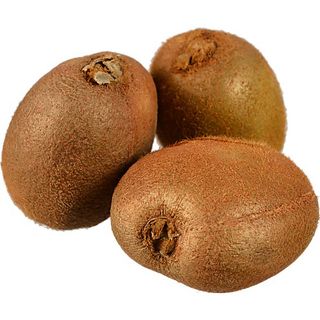 Ківі ваговій (за 100 г.)