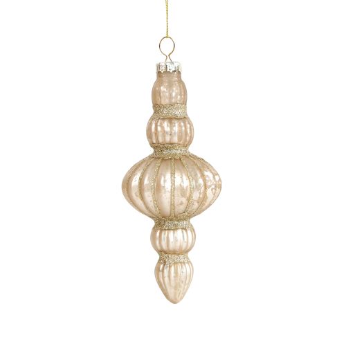 Новорічні товари