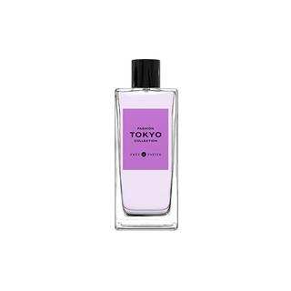 Pret a Porter Tokyo EDP 100ml