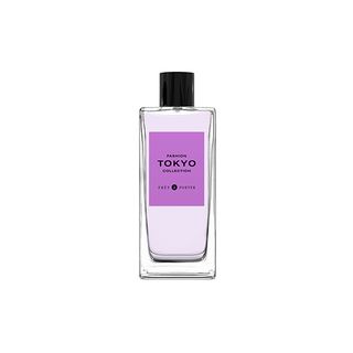 Pret a Porter Tokyo EDP 100ml