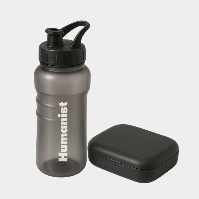 Аксесуари та інше.