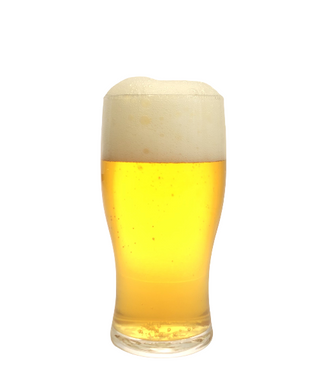 Пиво Zeman Пивна душа 1 л