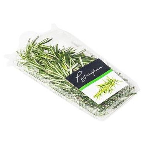 Зелень, салати