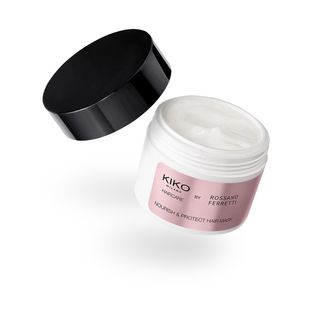 HAIRCARE 24 HAIR MASK. 01