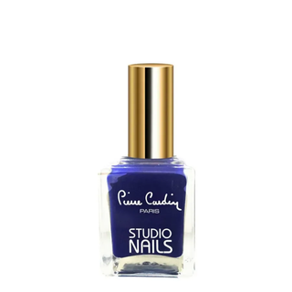 PIERRE CARDIN ფრჩხილის ლაქი Studio 11 (პიერ კარდინი)