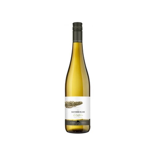 Вино Reh Kendermann Weinhaus Sauvignon Blanc біле сухе 0.75 л