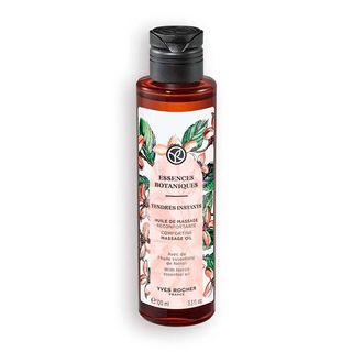 Массажное Масло для Тела Tendres Instants, 100 мл