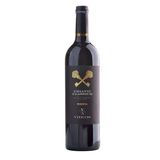 Вино Fattoria Viticcio CHIANTI CLASSICO Riserva(черв сух)075