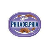 კრემყველი   შოკოლადით /ფილადელფია/ 175გრ