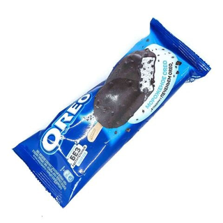 OREO ნაყინი ესკიმო 90 მლ/4620021190946 1ც