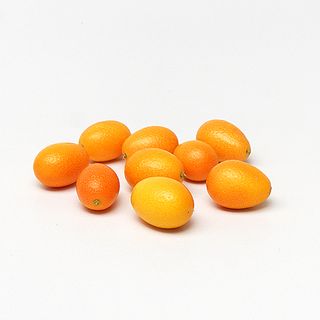 ქუმქვატი უცხოური / 500 გრ