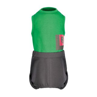 Костюм Aleks S