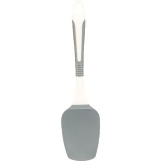 Лопатка силіконова асортимент тип 2