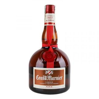 Лікер Гранд Мареньє 0,7 л 40%