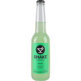 Пиво Перша Приватна Броварня Чорне 0,5 л