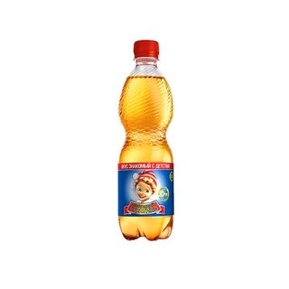 Лимонад Буратино 2 л