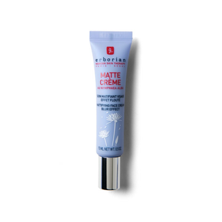 Erborian ერბორიანი Matte Creme მატირების კრემი, 15 მლ, 3674