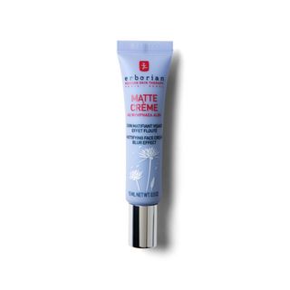 Erborian ერბორიანი Matte Creme მატირების კრემი, 15 მლ, 3674