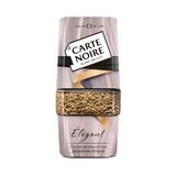 Кофе растворимый CARTE NOIRE ELEGANT, 95 гр. ст/б