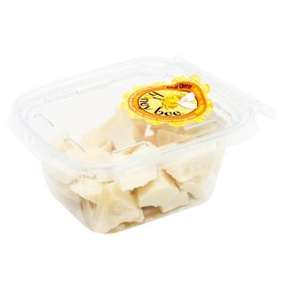 Сир Cheeseland козиний Honey Bee з медом  кг