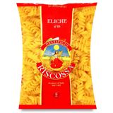 Макаронні вироби Riscossa Eliche, 500 г