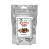 სურნელოვანი პილპილი /დაბი/ 30გრ