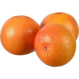 Грейпфрут Т (за 100 г.)