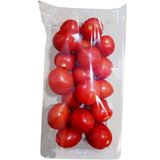 Томат Talya Fresh Коктейльний фасований 500 г