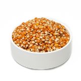 ბატი-ბუტი იმპ. (0.700 კგ.)