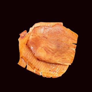 Філе Кальмару (100г)
