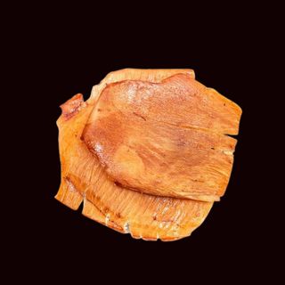 Філе Кальмару (100г)