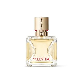 Valentino Voce Viva EDP 50ml