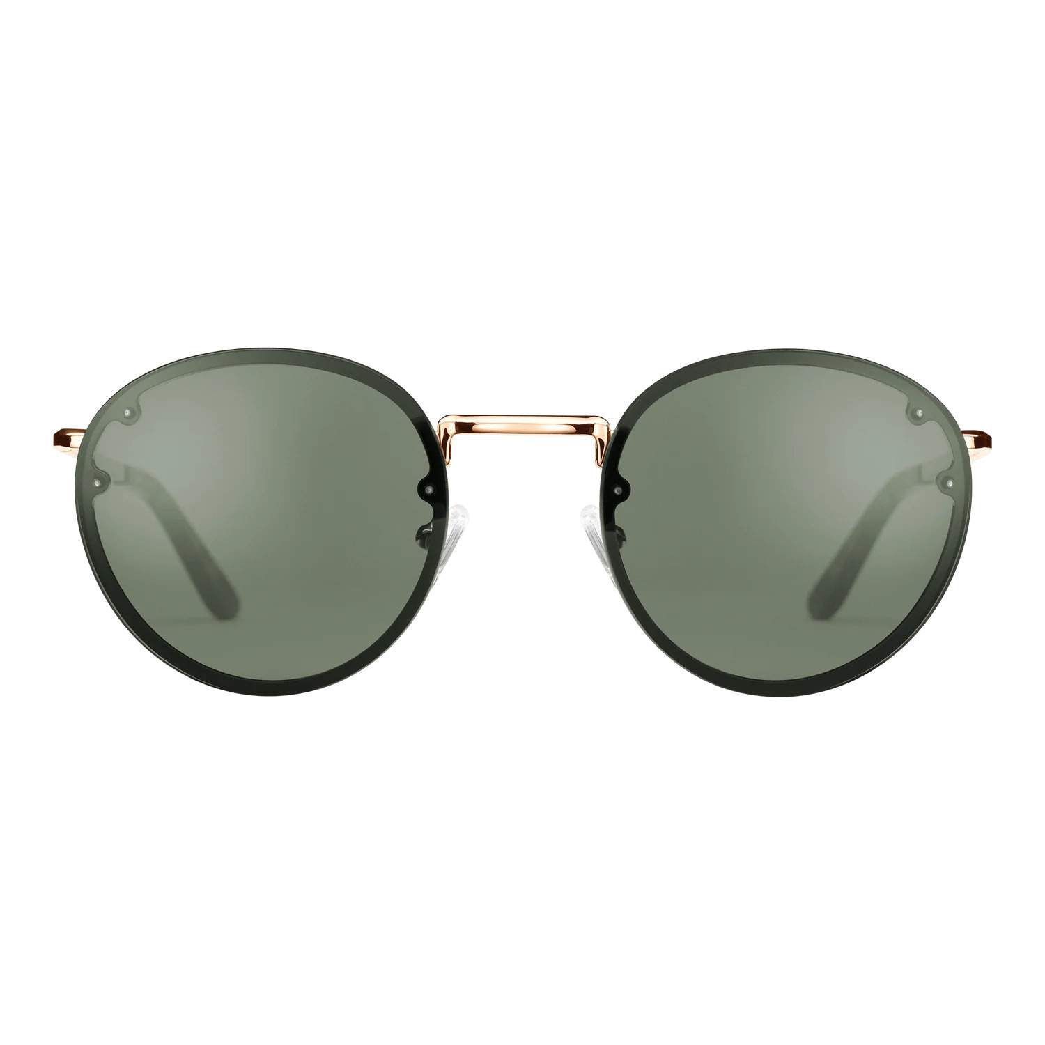 Յունիսեքս աքսեսուարներ