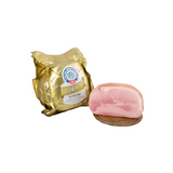 მოხარშული ლორი / Cavalier Boschi /631/ 1 კგ / 100 გრ