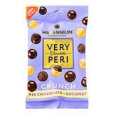 Драже Very Peri  Crunch у молбіл шок з кокос 80г