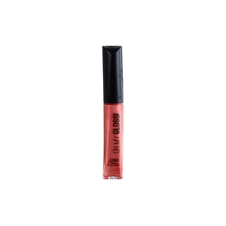 Rimmel Oh My Gloss 330