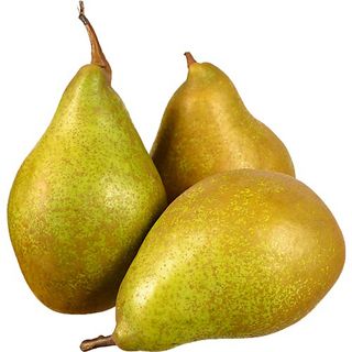 Груша Ксения (за 100 г.)