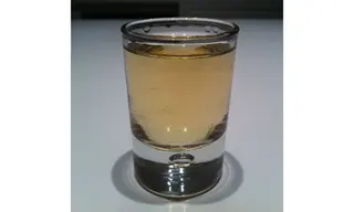 ჭაჭა